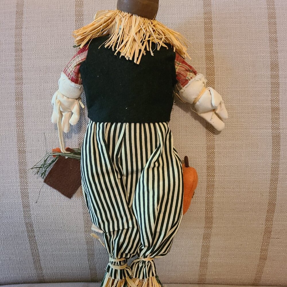 Scarecrow - Picture 2 of 2